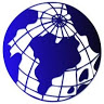 Eric B.'s profile image
