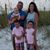 Crystal Chapman Barnett's profile image