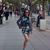 Nuan Muai Inter's profile image
