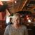 June Sisk's profile image