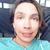 John Allen's profile image