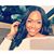 Stacia Garnett's profile image