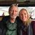 Shelly Earhart Rumph's profile image