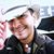 Juan C. Aranda's profile image