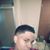 Natashiac Pierson's profile image