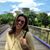 Ann Camille Fajardo's profile image