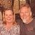 Sheila Dumayne's profile image
