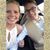 Jaylee Swinford's profile image