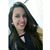 Carla Melo's profile image