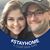 Allie Page's profile image