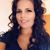 Natasha Cook's profile image