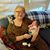 Georgeina Dee Dee Davies's profile image