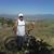Brian Barillas's profile image