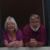 Bob Gomes's profile image