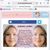Helen Lewin's profile image