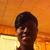Amelia Clayton-Green's profile image