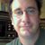Tim Whelan's profile image