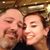 Patricia Spinosa's profile image