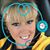 Mary Donovan Okeefe's profile image