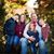 Sabrina Jackey Farris's profile image