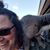 Michelle Kluver's profile image