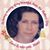Laura Owen Galloway's profile image