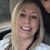 April Leigh Fruge Hall's profile image