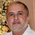 Muhammad Fareed Usman Dhaduk's profile image