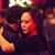 Haley R Chatfield's profile image