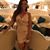 Jo Bown's profile image