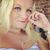 Shannon LeAnn's profile image