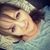 Jessie Marie's profile image