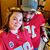 Jill James Bradford's profile image
