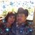 Joseluiz Martinez's profile image