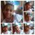 Solanyi Zorrilla's profile image
