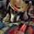 Dawn Haas Ridgway's profile image
