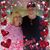 Ricky N Debbie's profile image