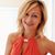 Rose-Marie Beaudoin's profile image