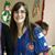 Micki Osborn's profile image
