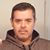Jim Cordoniz's profile image