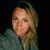 Summer Burris Crawford's profile image