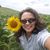 Christina Lopez-Pegg's profile image