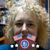 Lyn Luettke Kahle's profile image