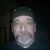 Michael Jay's profile image