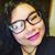 Michelle Acosta's profile image