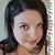Nicole Baudin-Beasley's profile image