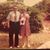 Jeanne Sudol's profile image