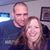 JoAnn Roberts Robbins's profile image