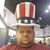 Kevin Fuchs's profile image