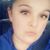 Jessica Rogers's profile image